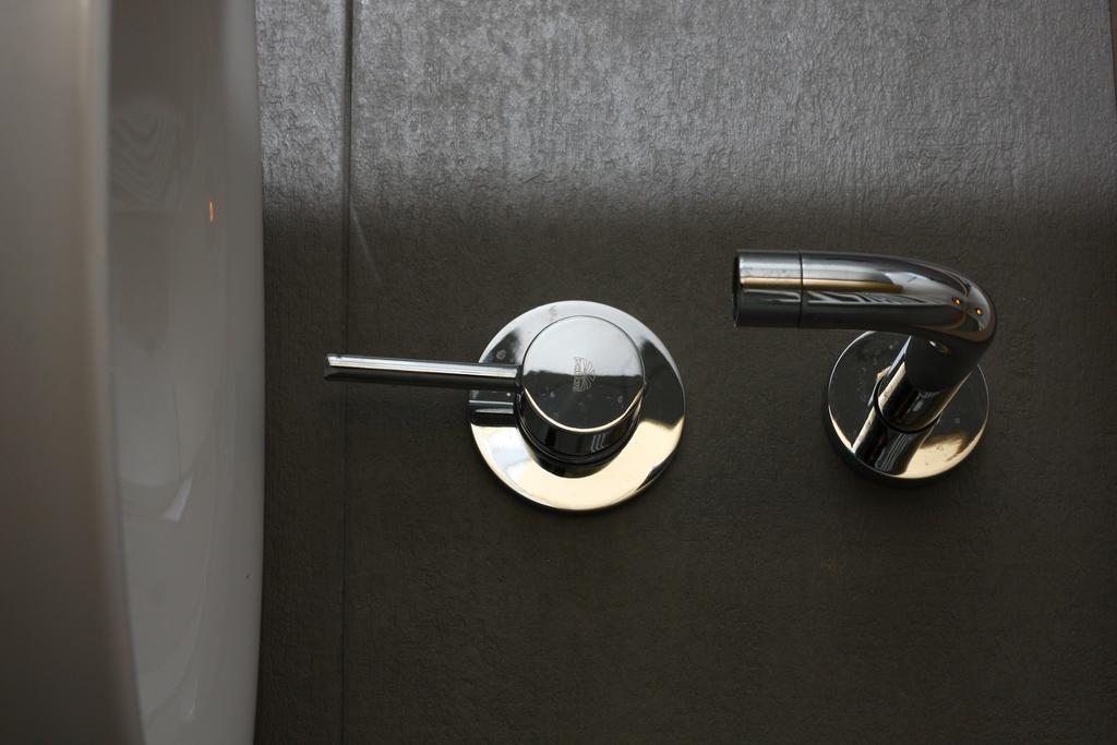 Apartamento Kazas Luxury Dimitsana Habitación foto